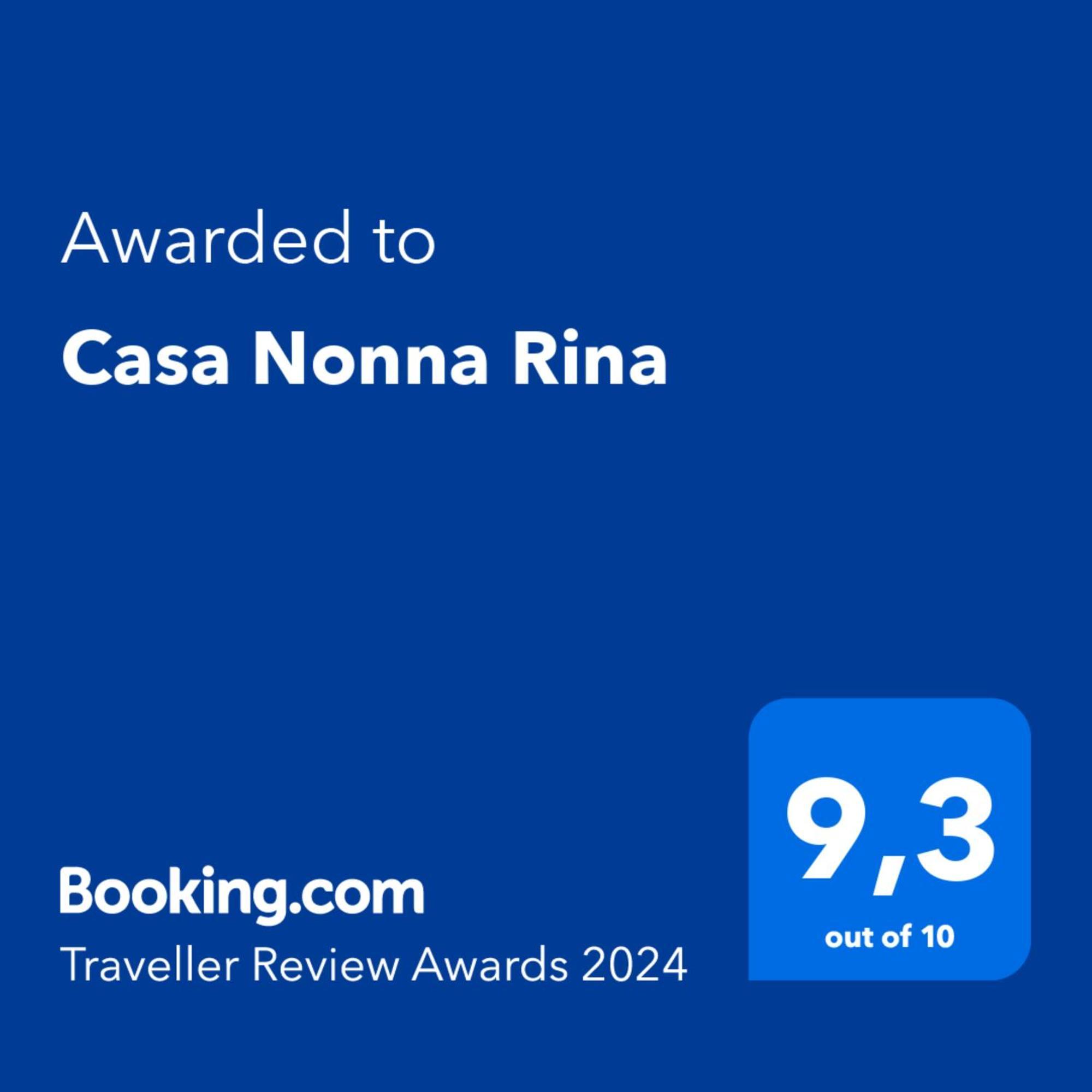 Casa Nonna Rina Villa Chiusdino Dış mekan fotoğraf
